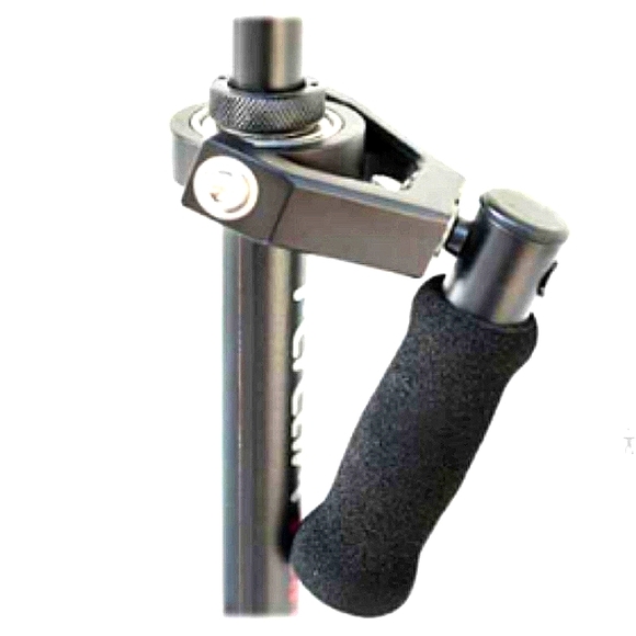 Flycam DSLR Nano Camera Stablizer - Picture 4 of 9